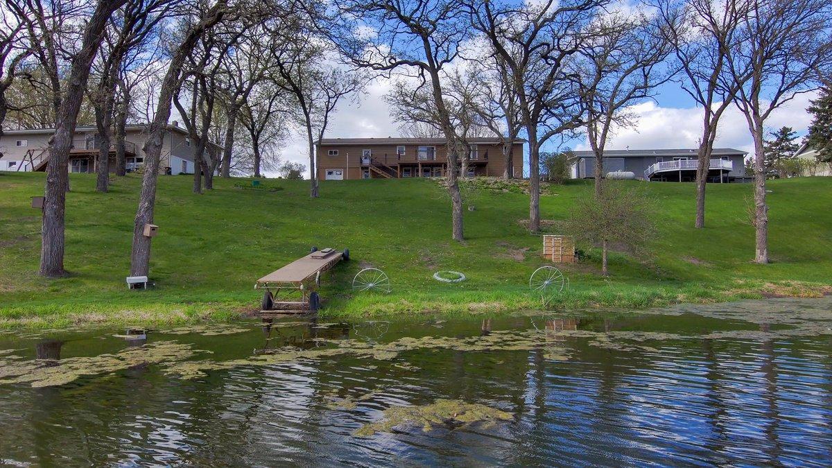 20611 Becker Lake Circle Property Photo 3