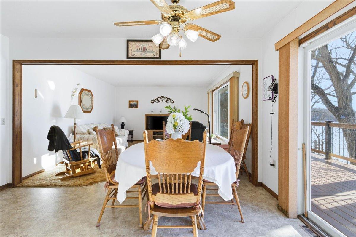20611 Becker Lake Circle Property Photo 8