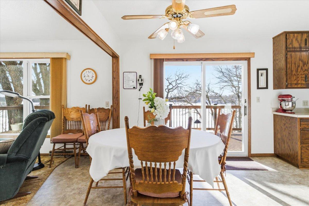 20611 Becker Lake Circle Property Photo 9