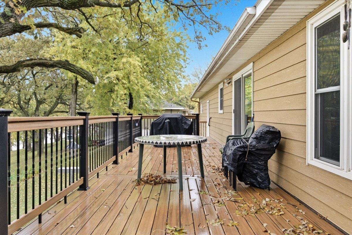 20611 Becker Lake Circle Property Photo 10
