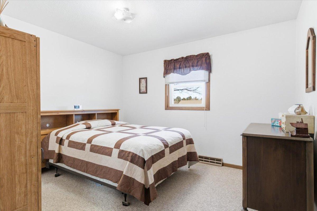 20611 Becker Lake Circle Property Photo 15