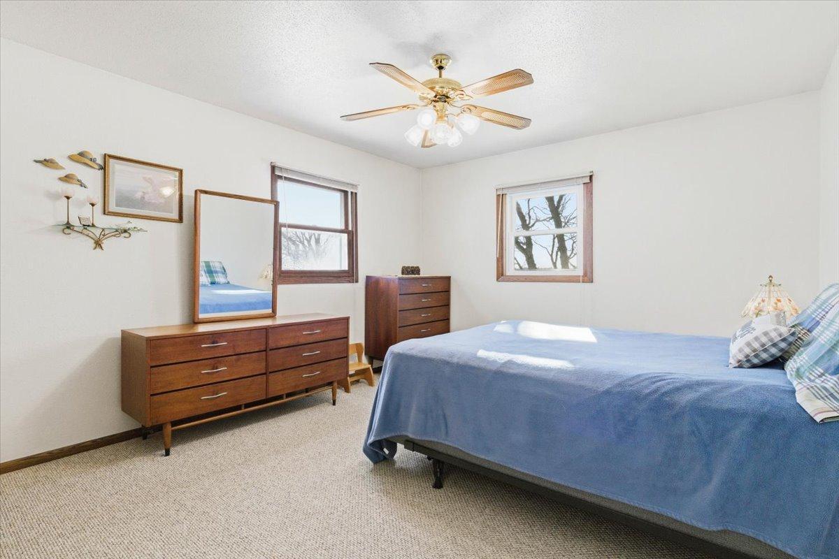 20611 Becker Lake Circle Property Photo 17