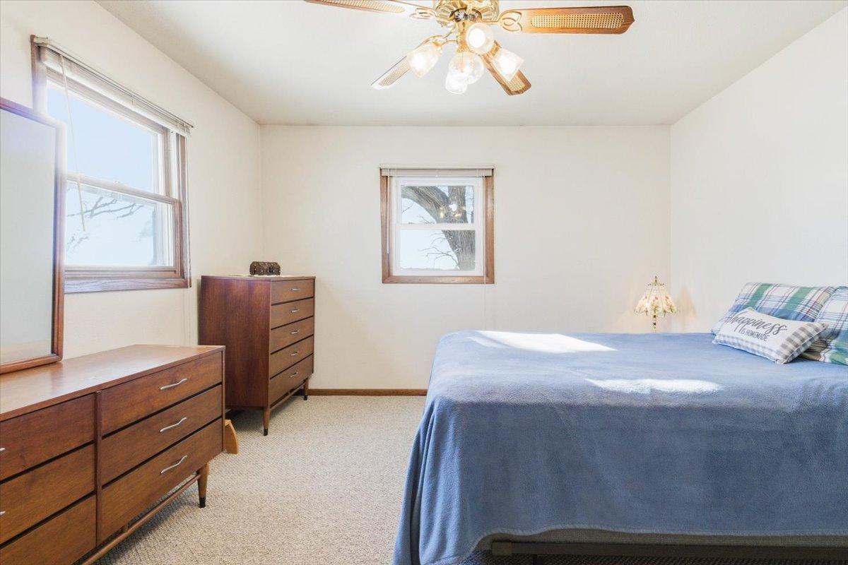 20611 Becker Lake Circle Property Photo 18
