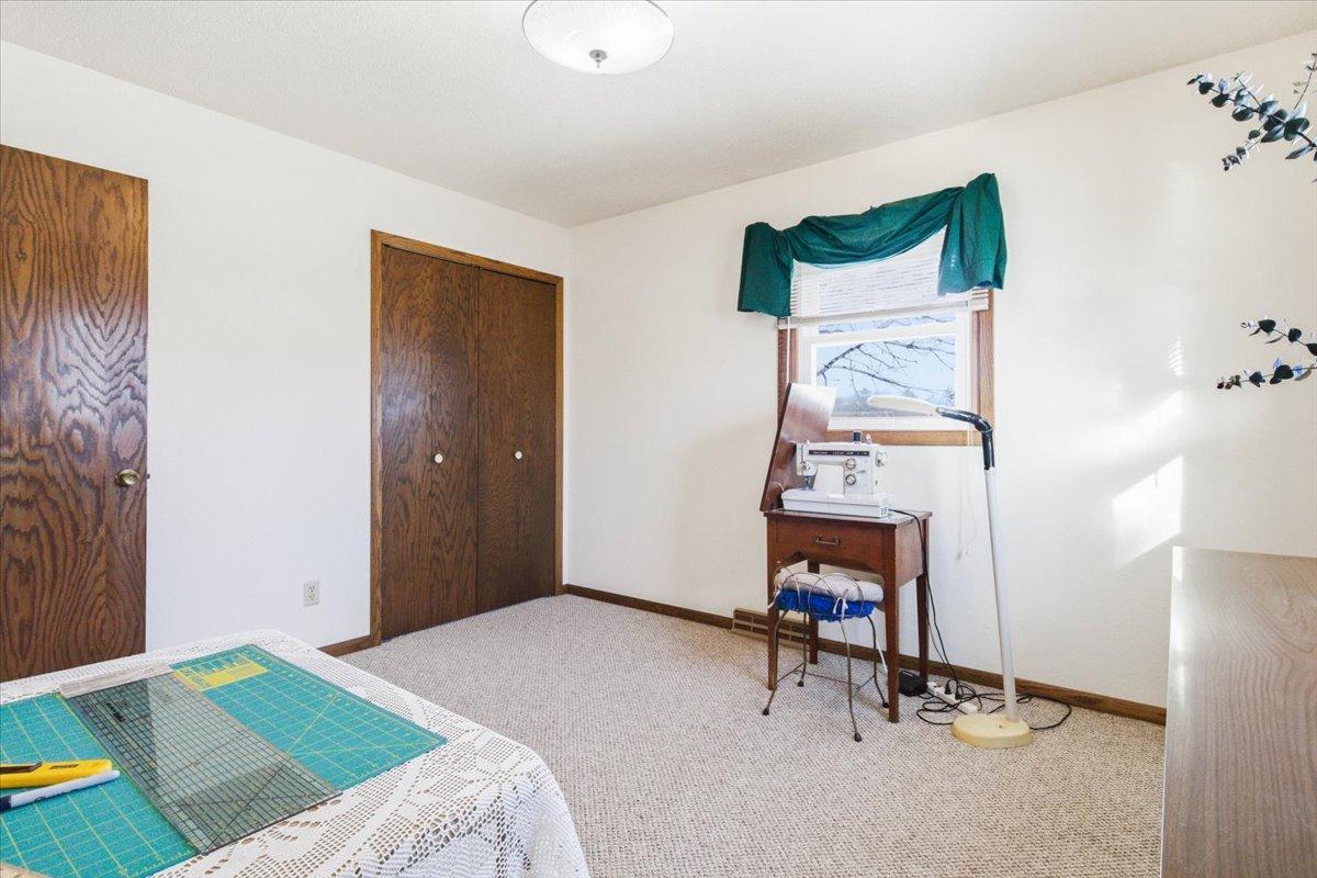 20611 Becker Lake Circle Property Photo 20