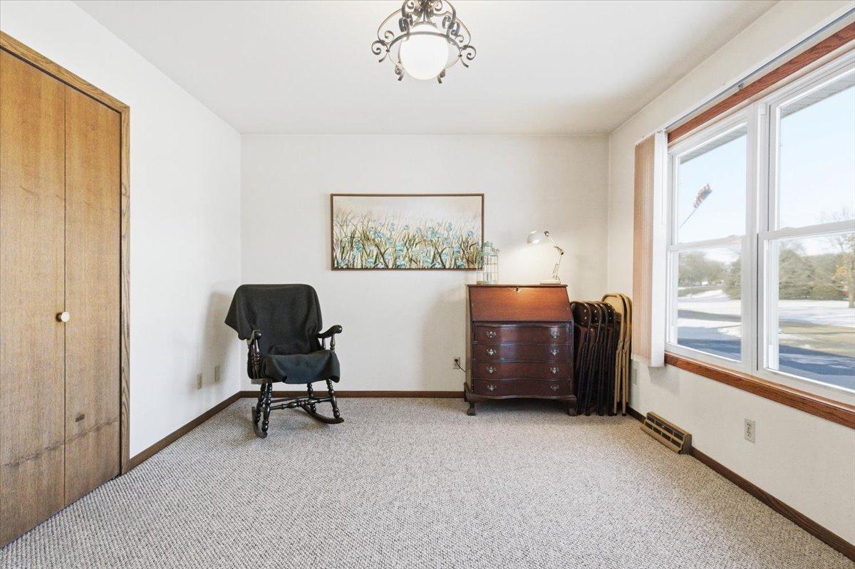 20611 Becker Lake Circle Property Photo 21