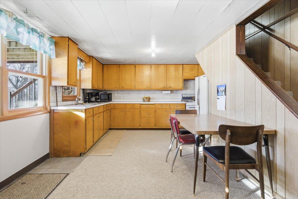 20611 Becker Lake Circle Property Photo 22