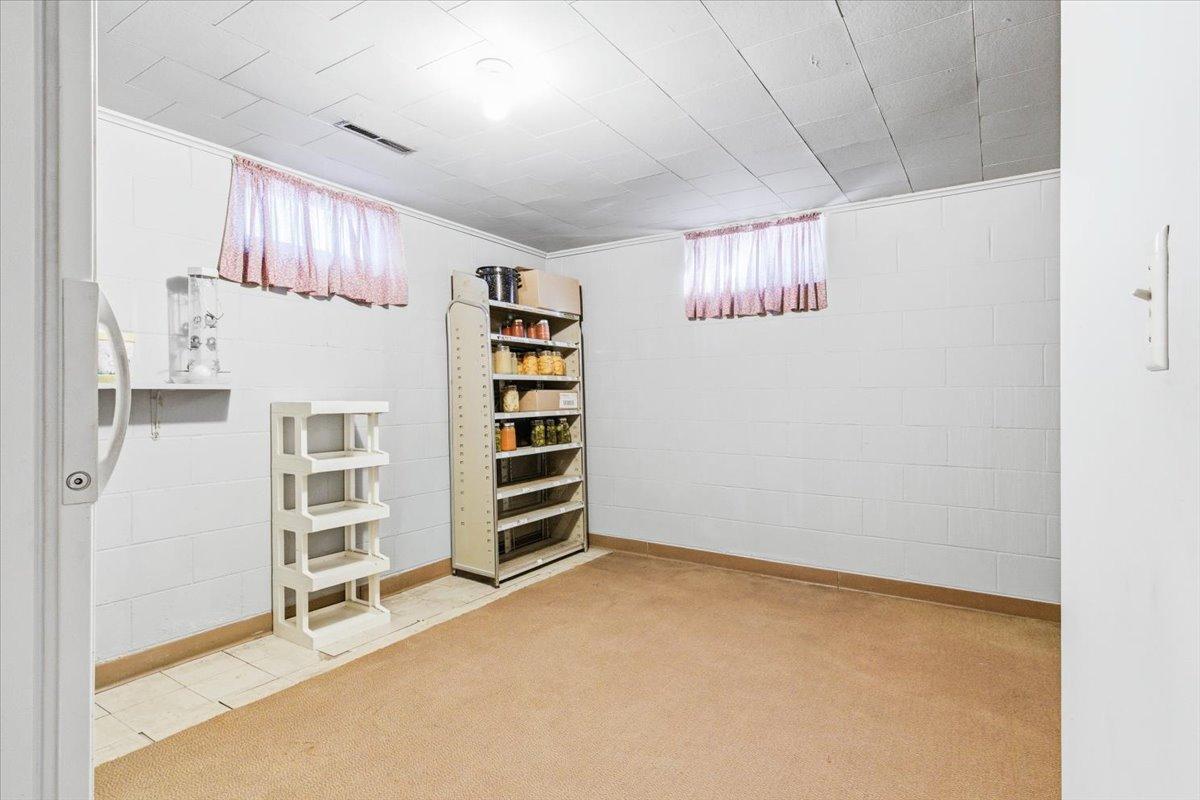 20611 Becker Lake Circle Property Photo 27
