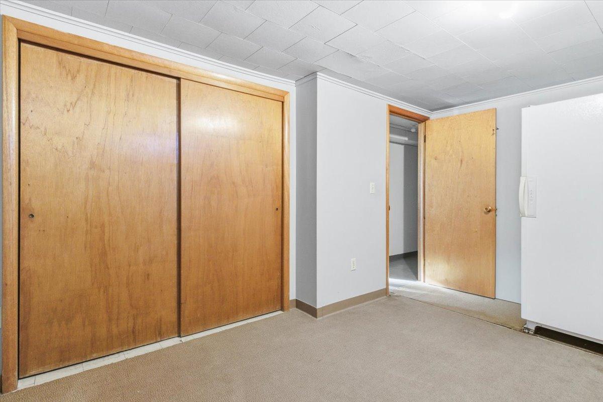 20611 Becker Lake Circle Property Photo 28