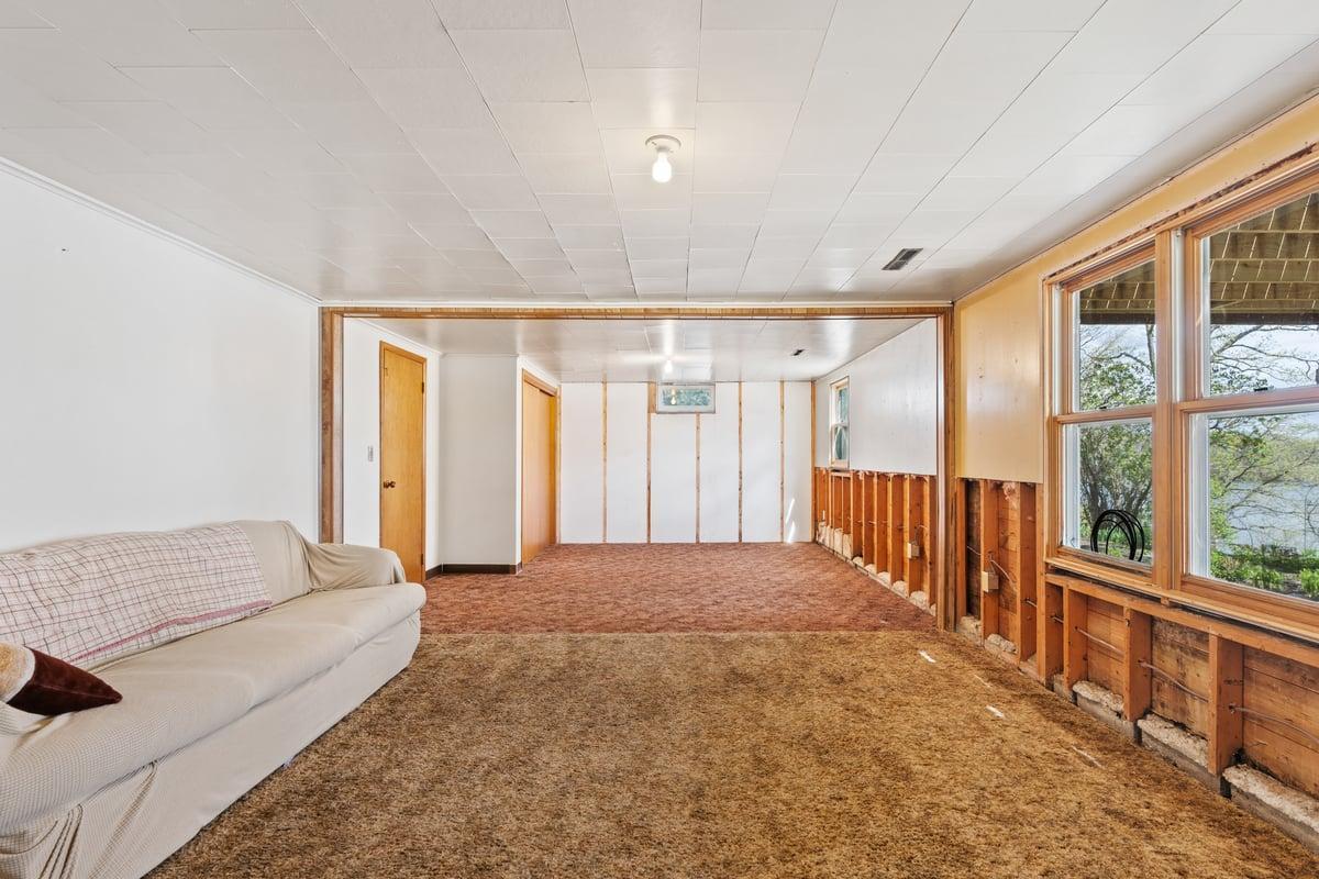 20611 Becker Lake Circle Property Photo 31