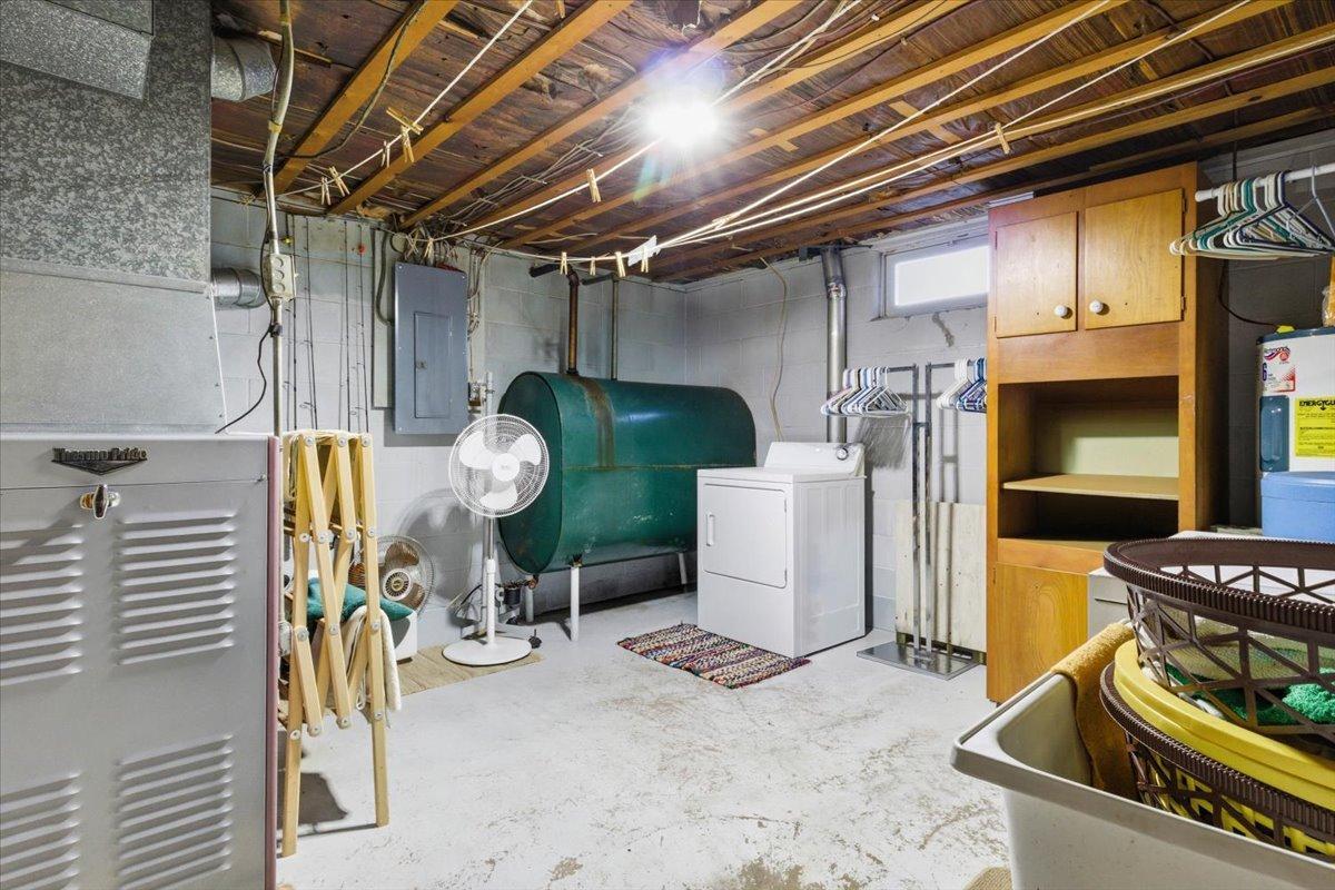 20611 Becker Lake Circle Property Photo 33