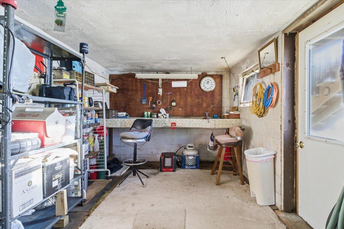 20611 Becker Lake Circle Property Photo 34