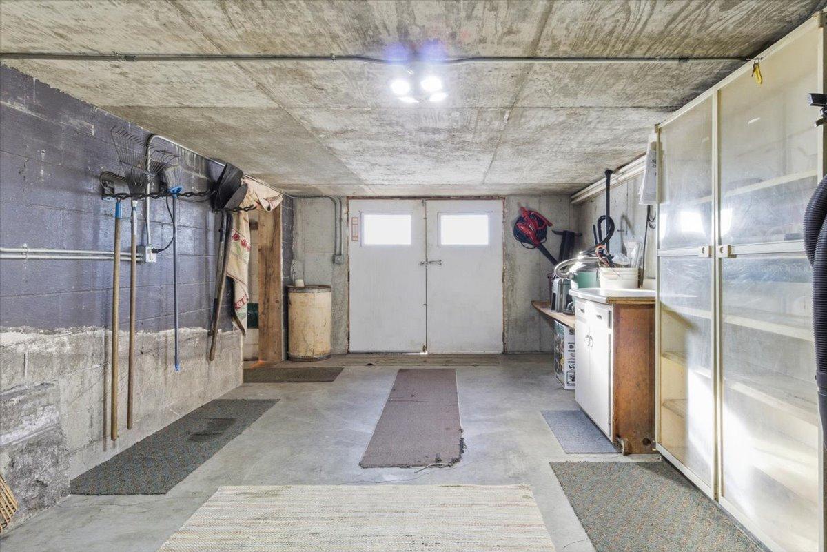 20611 Becker Lake Circle Property Photo 37