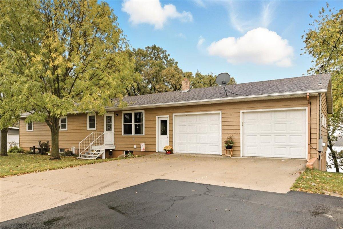 20611 Becker Lake Circle Property Photo 38