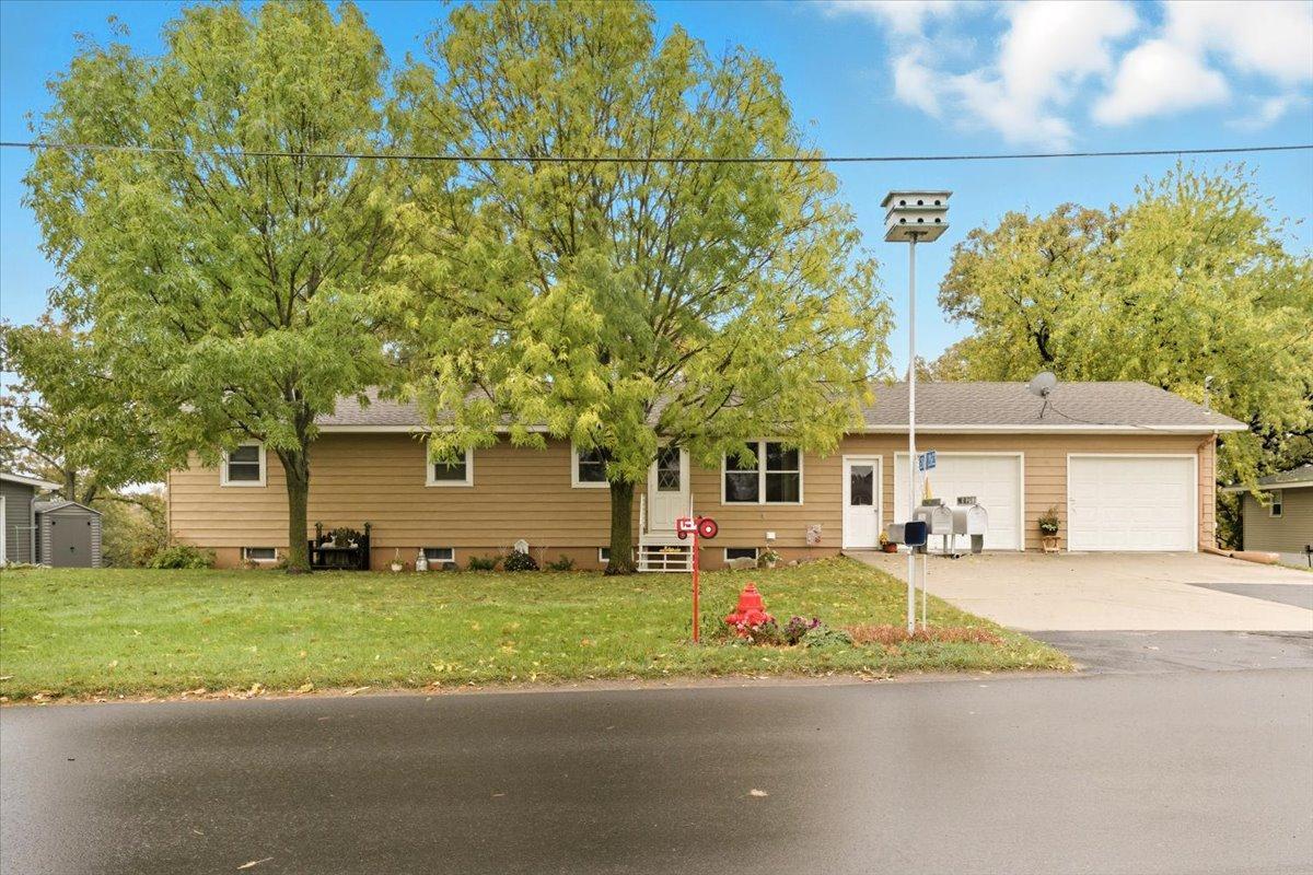 20611 Becker Lake Circle Property Photo 39