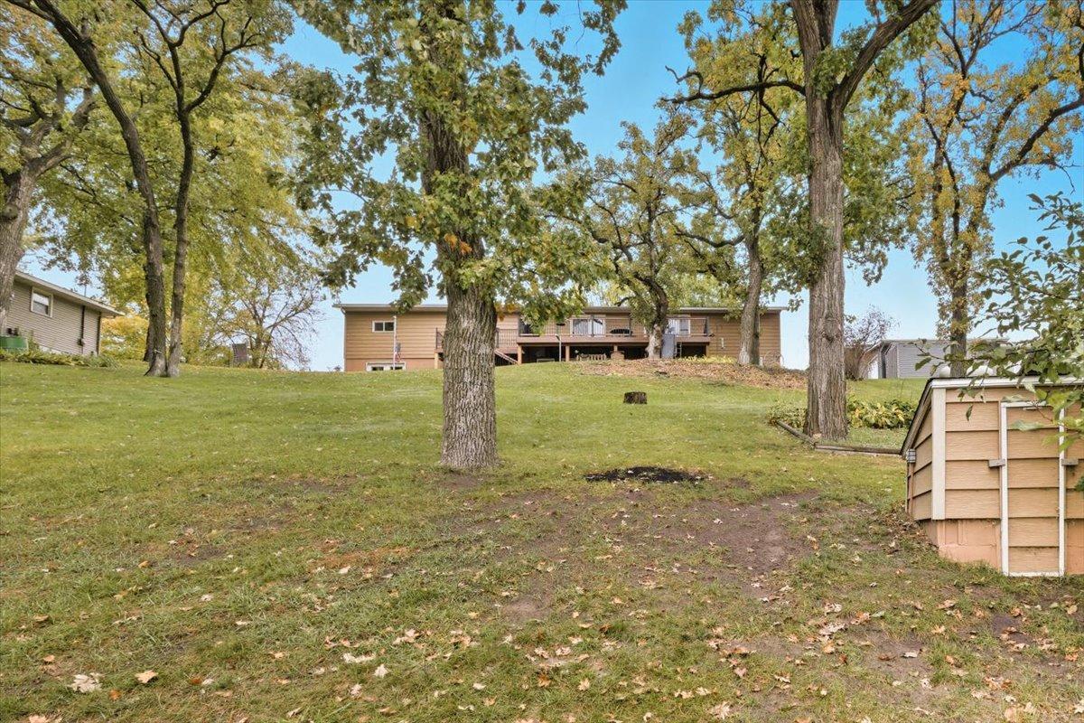 20611 Becker Lake Circle Property Photo 41