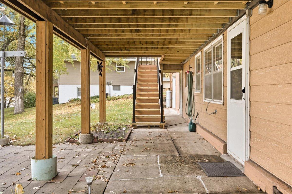 20611 Becker Lake Circle Property Photo 42