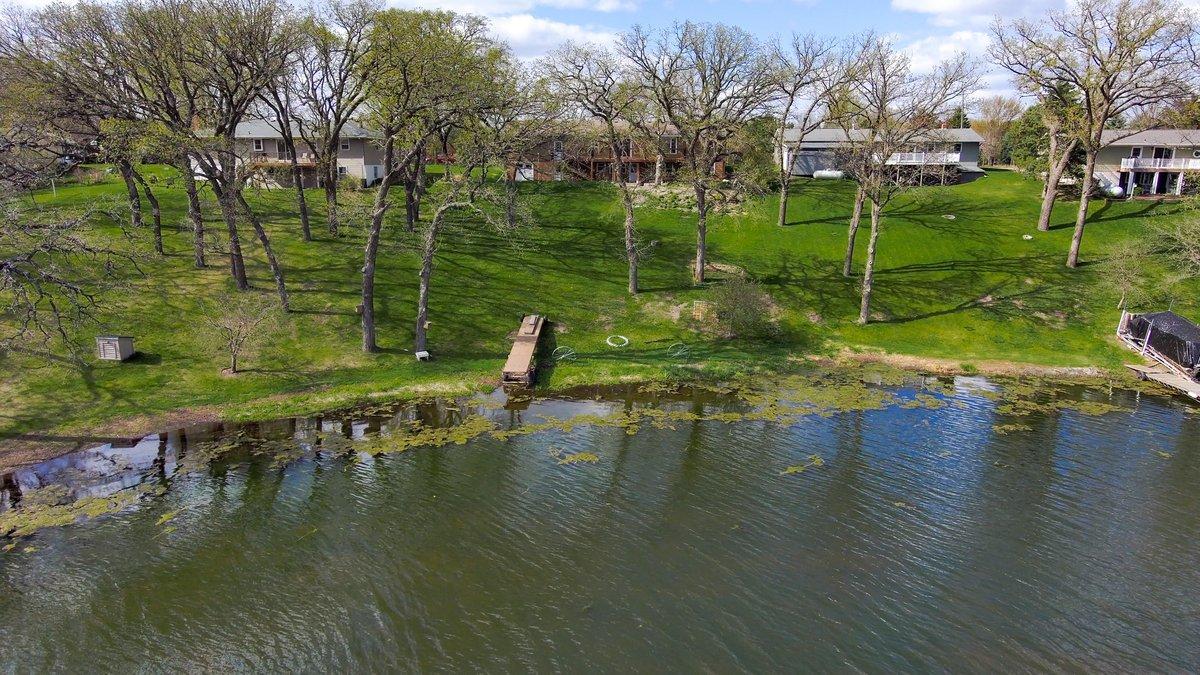 20611 Becker Lake Circle Property Photo 45