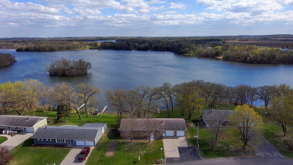 20611 Becker Lake Circle Property Photo 46