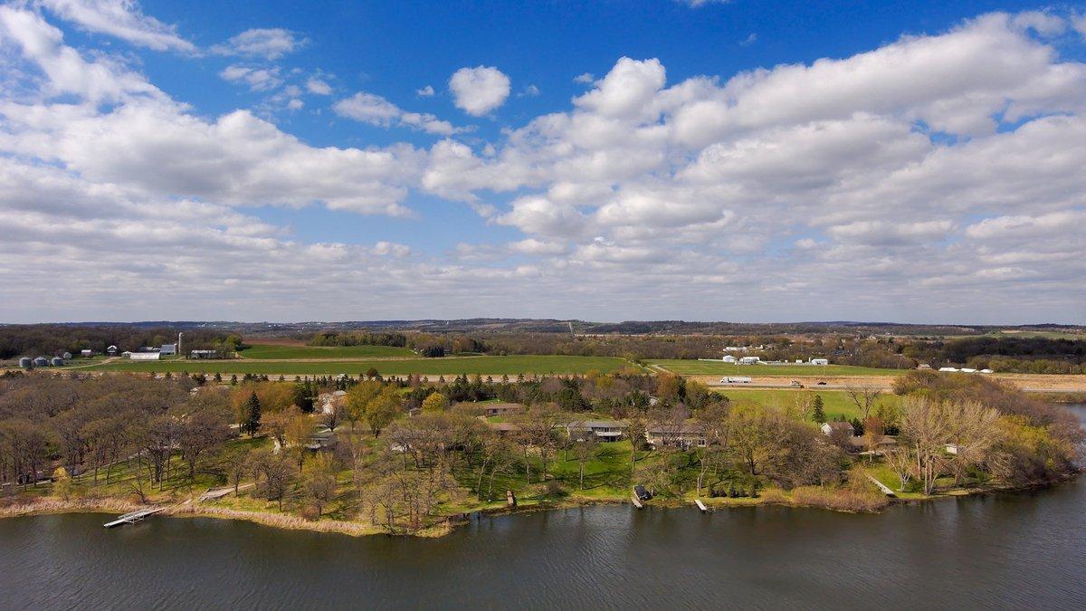 20611 Becker Lake Circle Property Photo 47