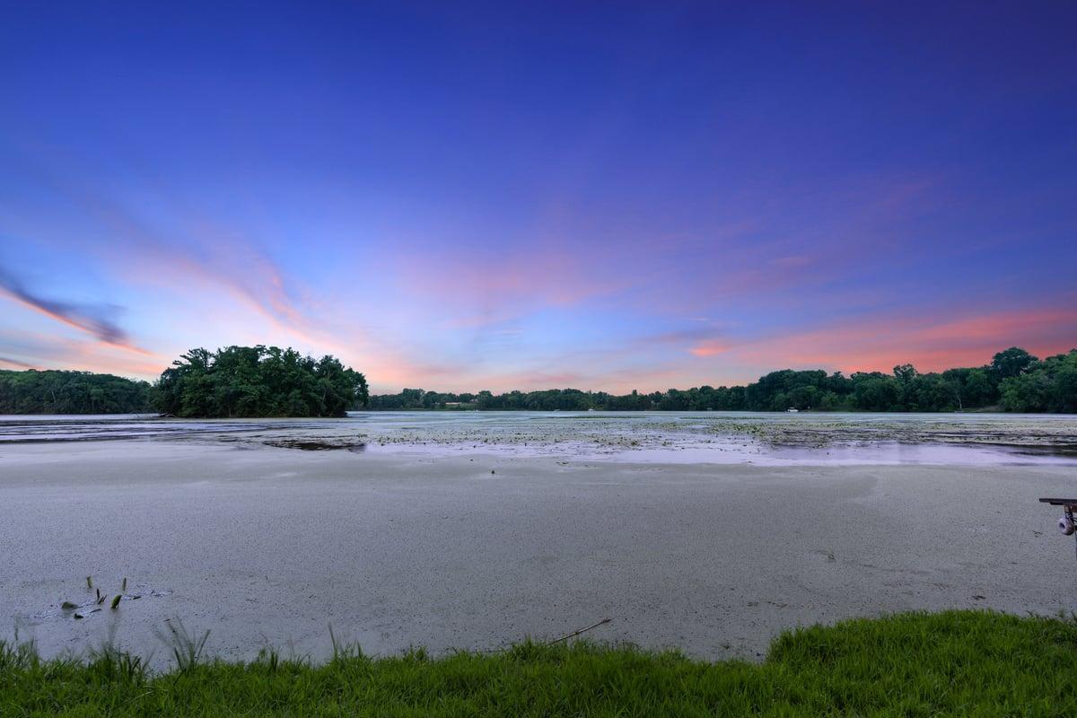 20611 Becker Lake Circle Property Photo 48