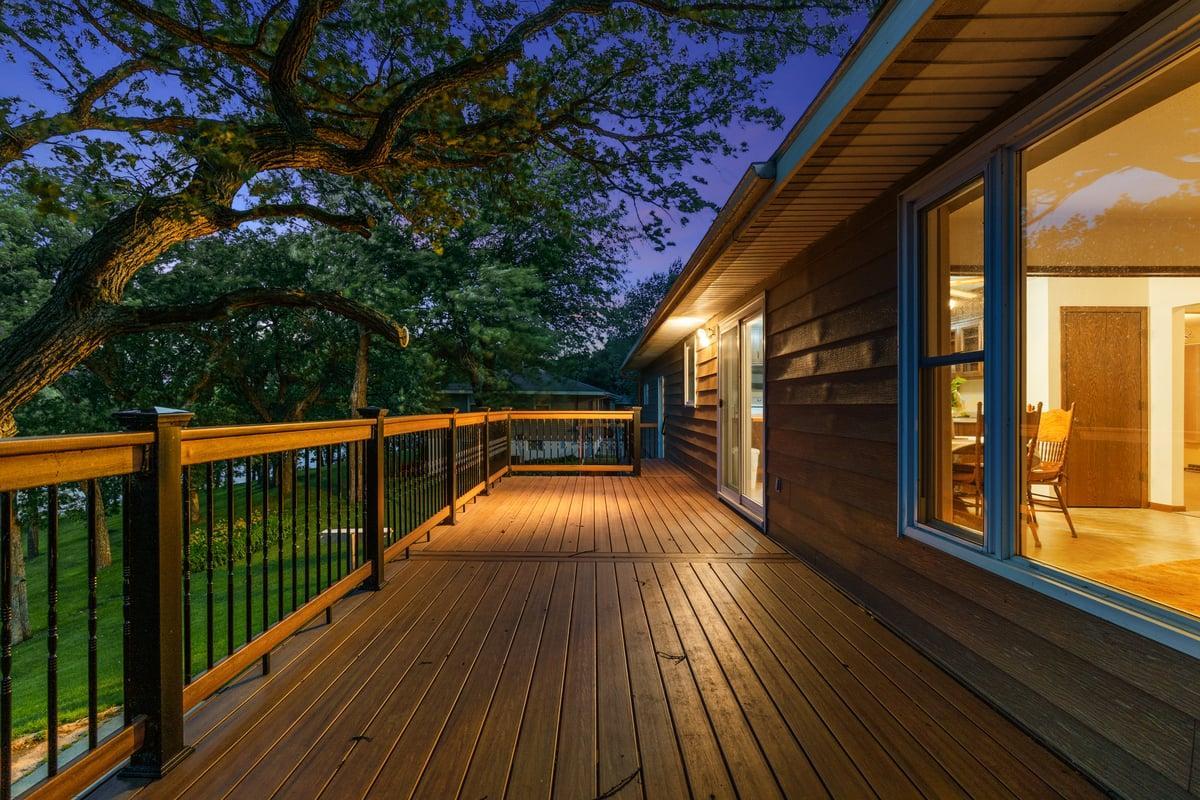 20611 Becker Lake Circle Property Photo 49