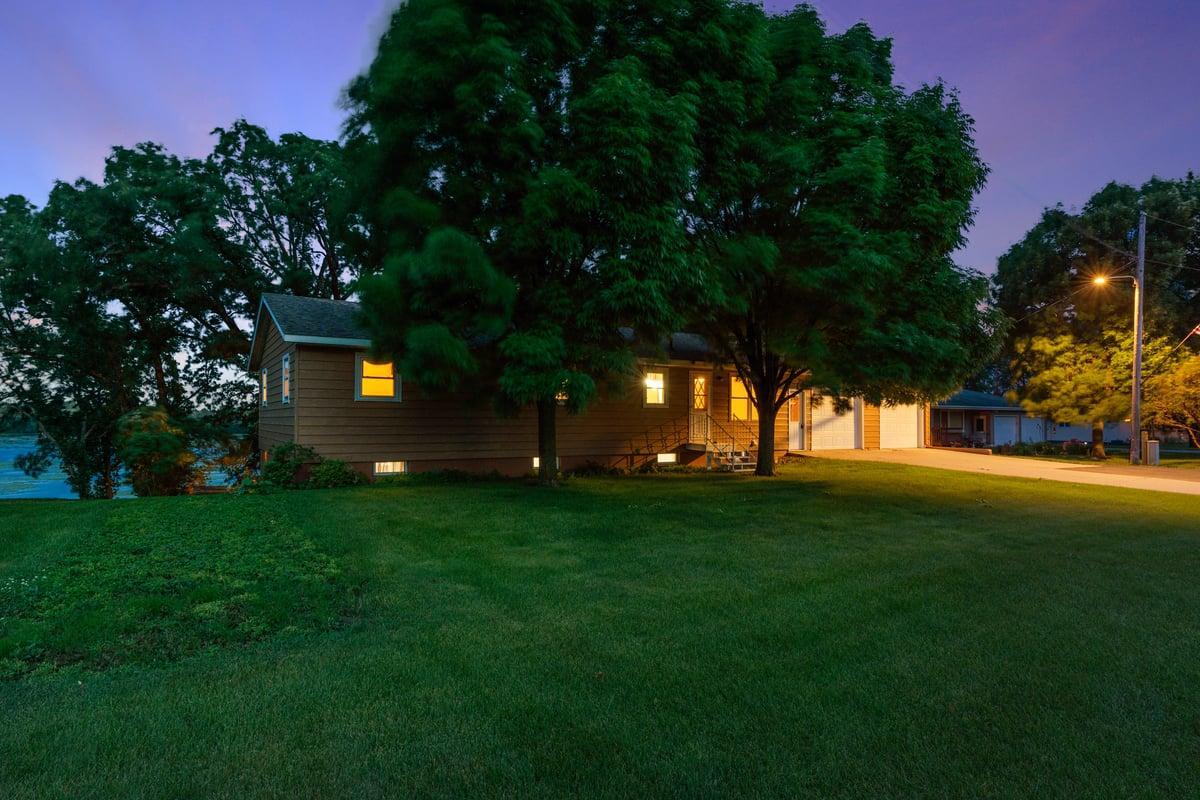 20611 Becker Lake Circle Property Photo 50