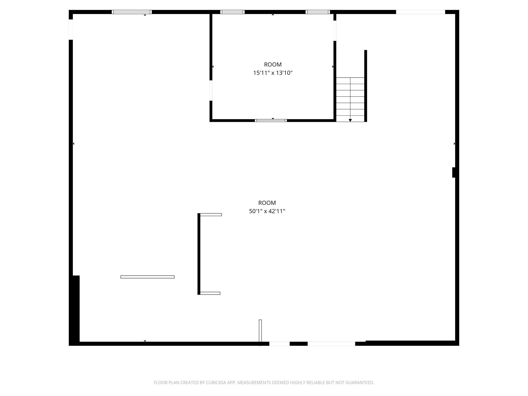 1325 Armstrong Road Property Photo 7