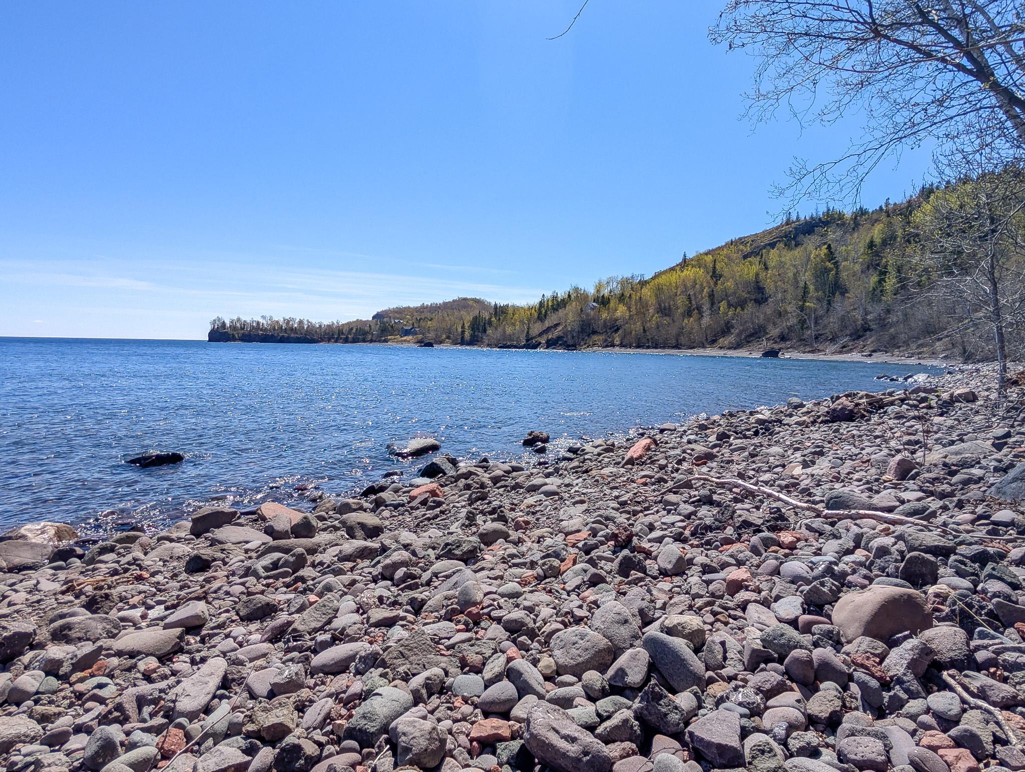 6076 Highway 61 Property Photo 3