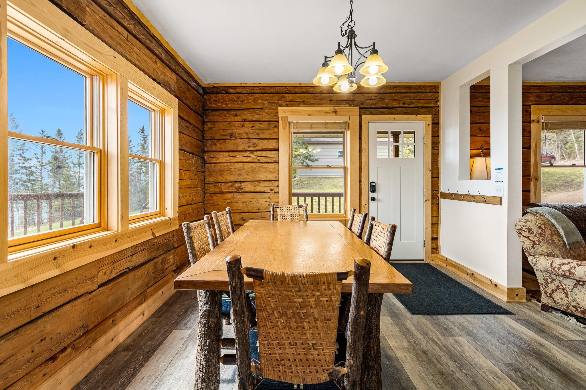 6076 Highway 61 Property Photo 5
