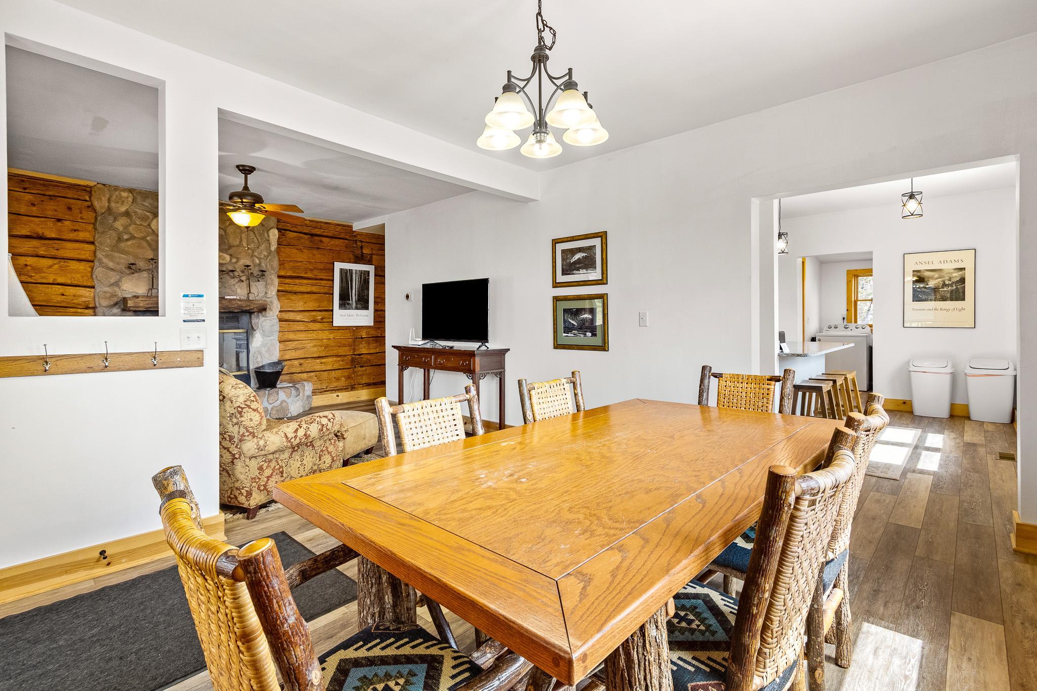 6076 Highway 61 Property Photo 6