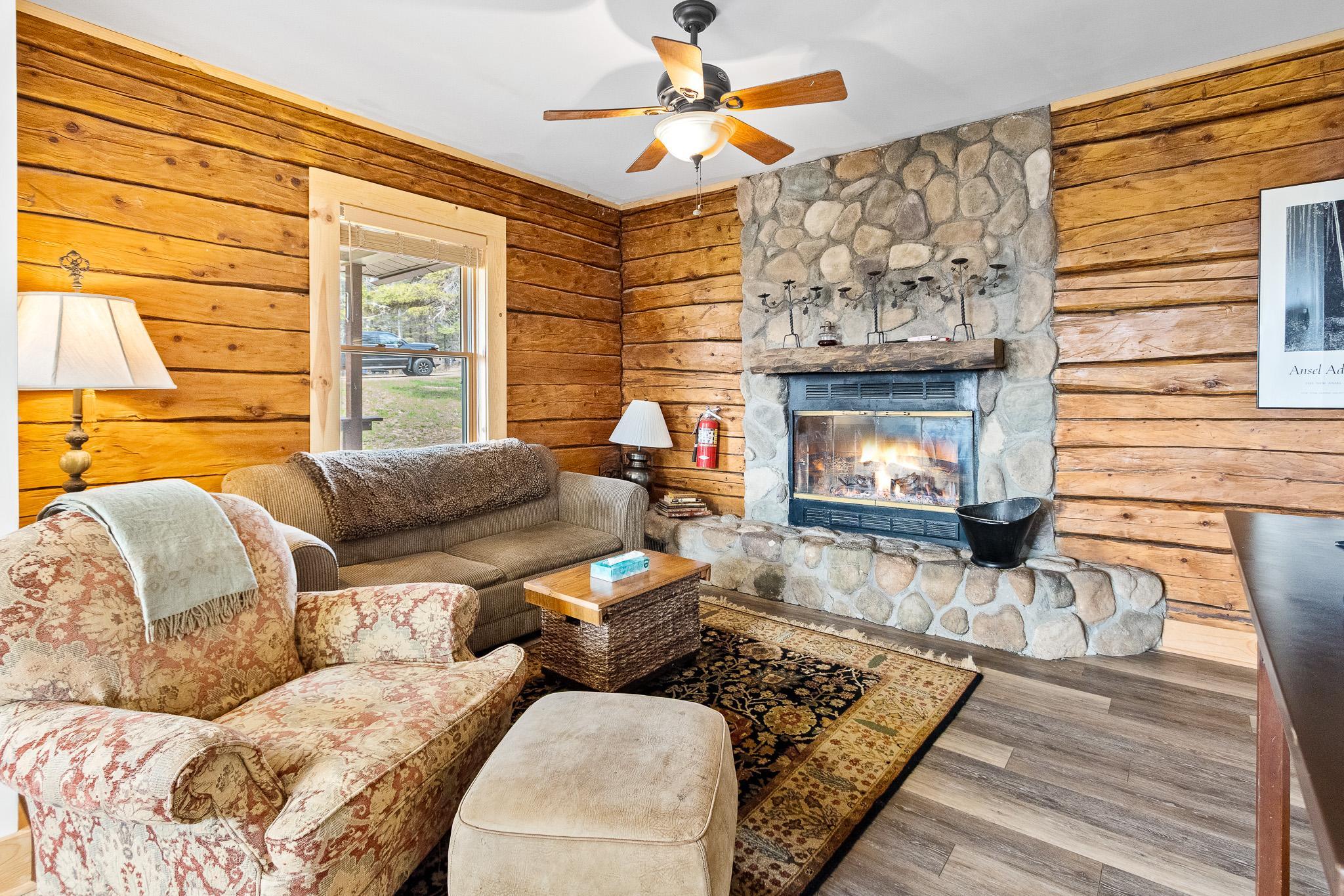 6076 Highway 61 Property Photo 7