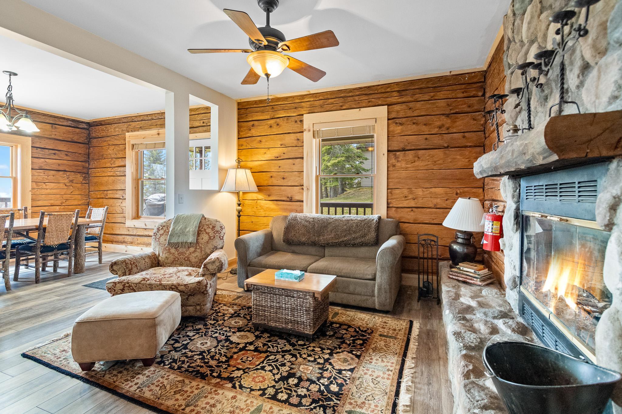 6076 Highway 61 Property Photo 8
