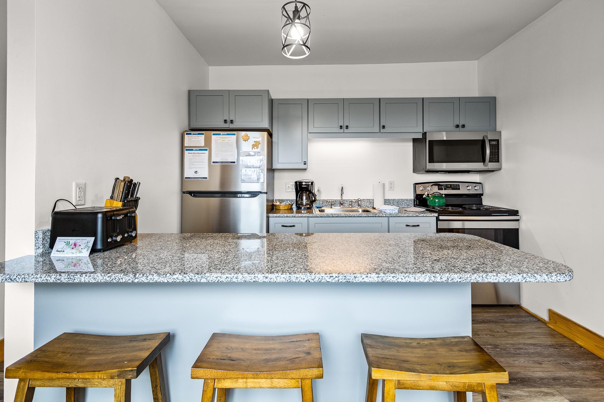 6076 Highway 61 Property Photo 10