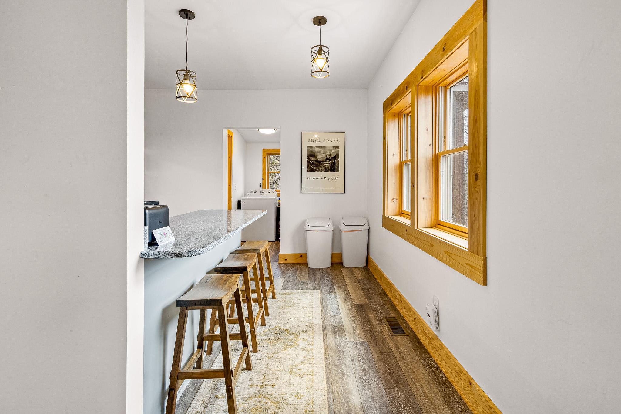 6076 Highway 61 Property Photo 11