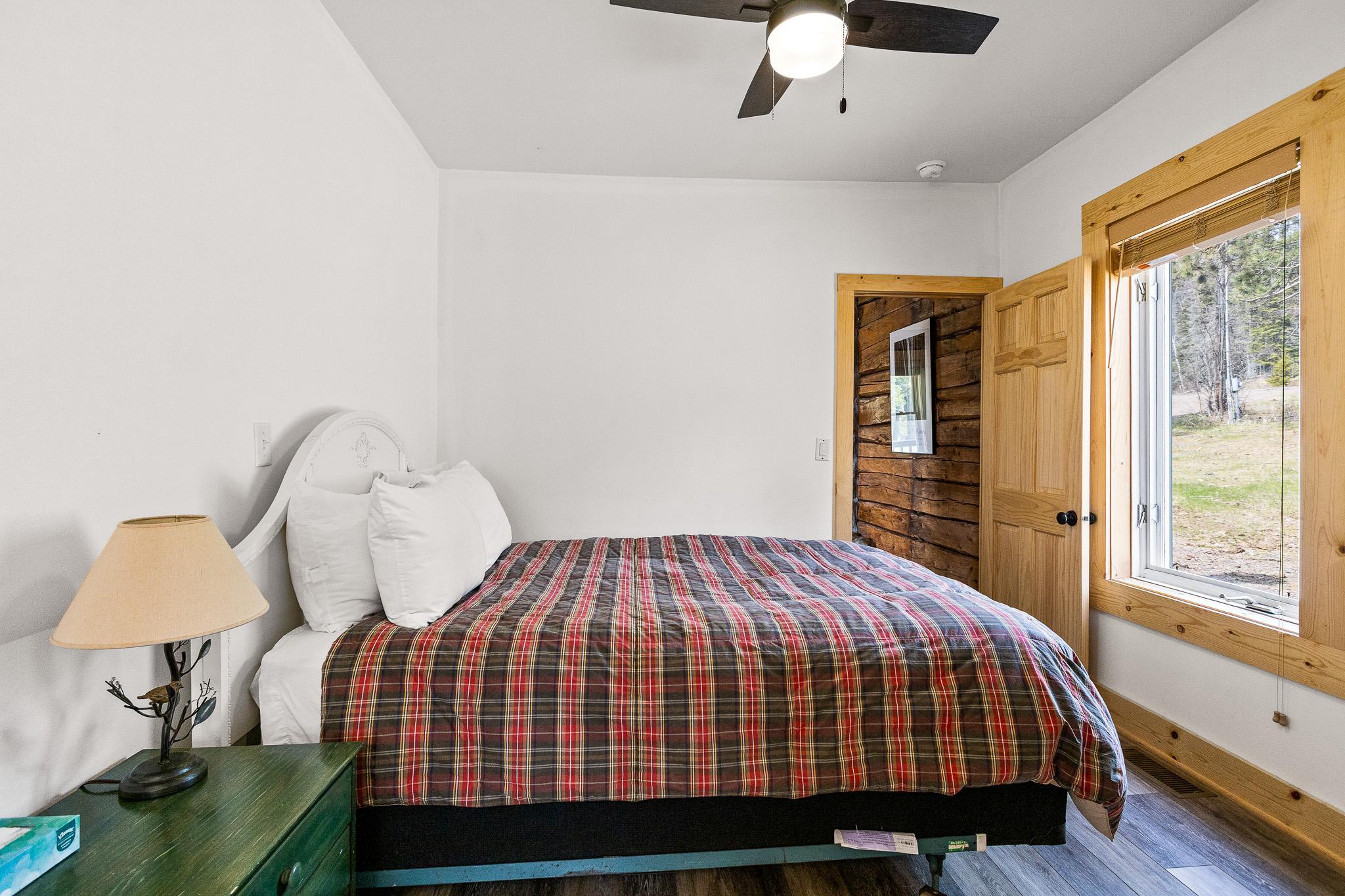 6076 Highway 61 Property Photo 12