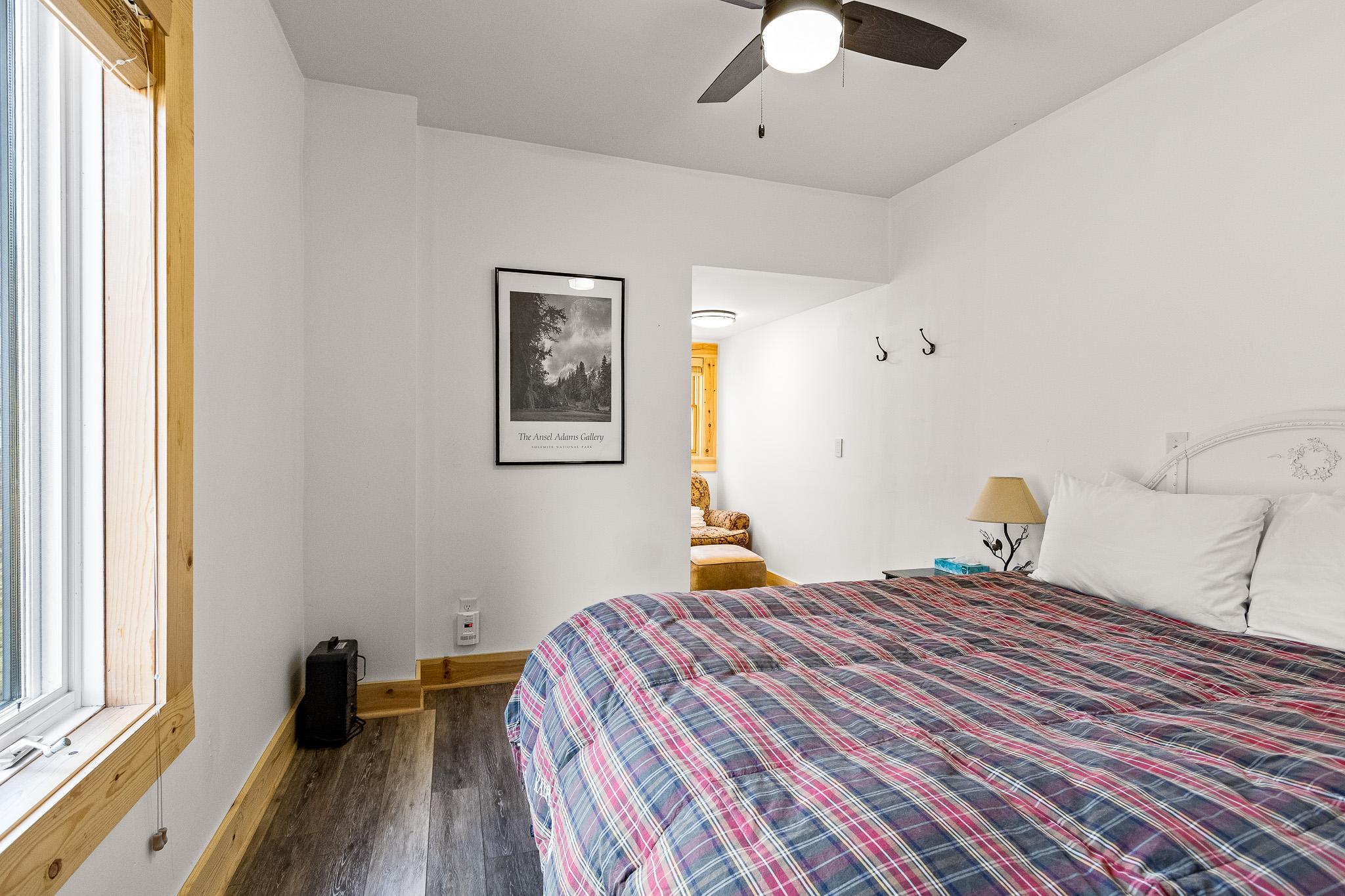 6076 Highway 61 Property Photo 13