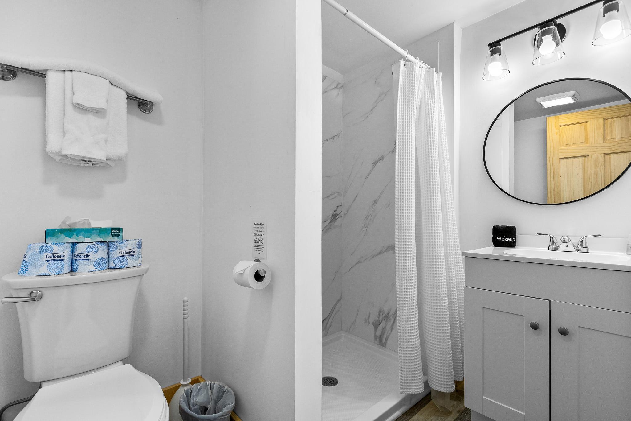 6076 Highway 61 Property Photo 14