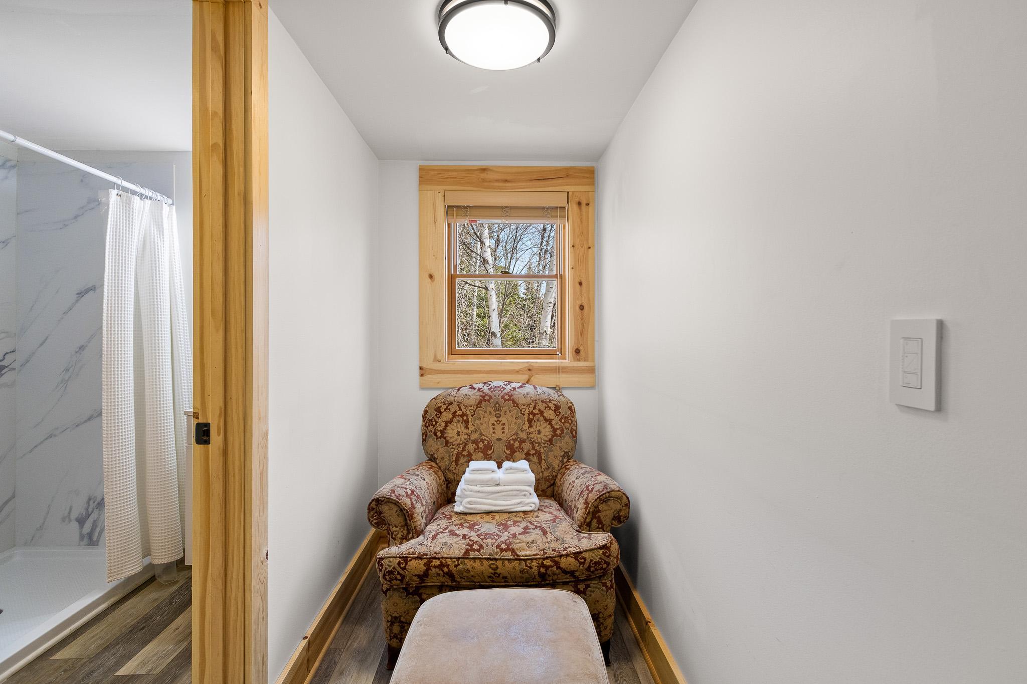 6076 Highway 61 Property Photo 15