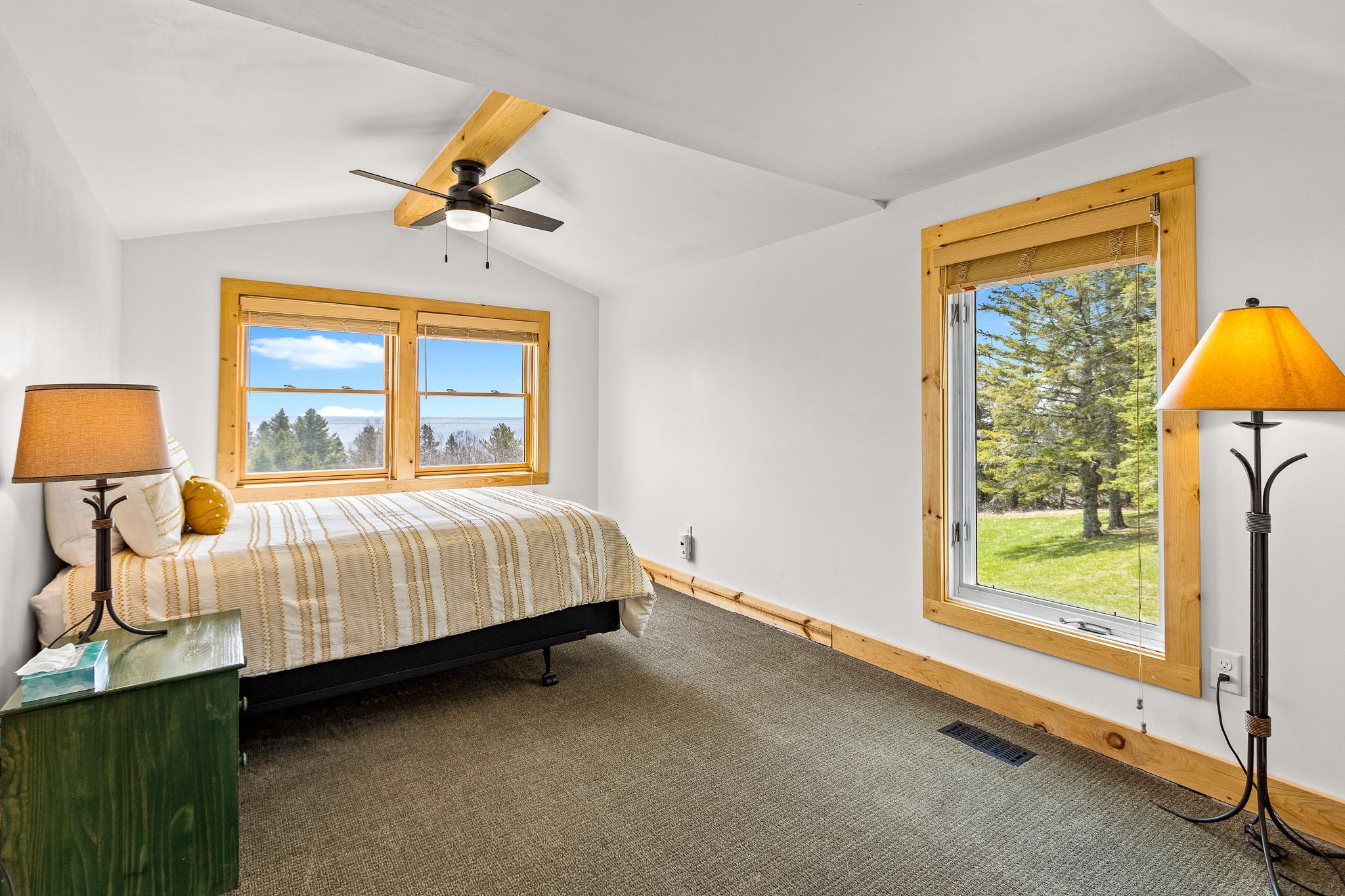 6076 Highway 61 Property Photo 16