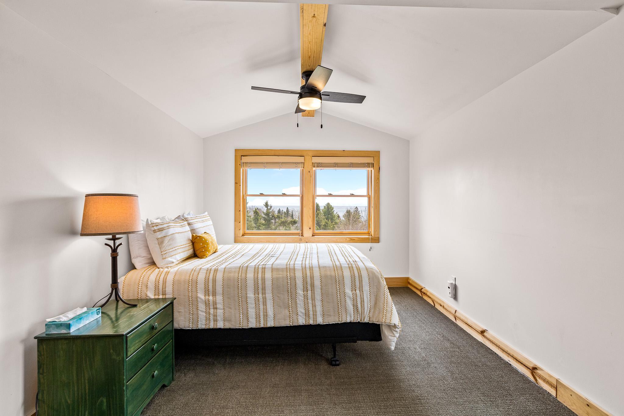 6076 Highway 61 Property Photo 17