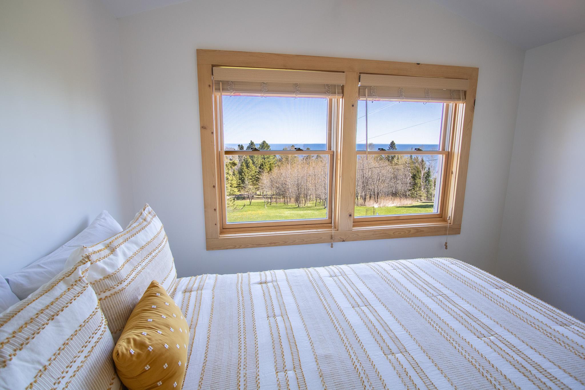 6076 Highway 61 Property Photo 18