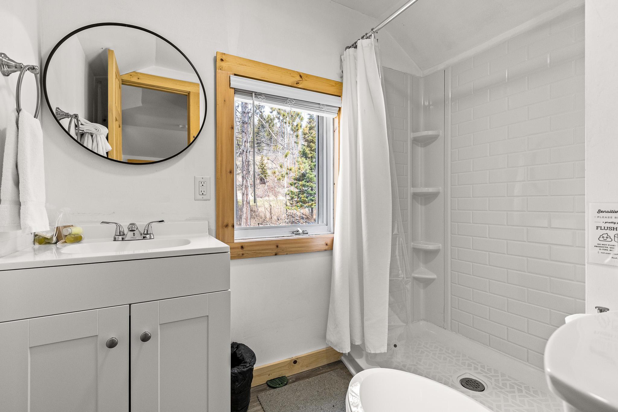6076 Highway 61 Property Photo 22