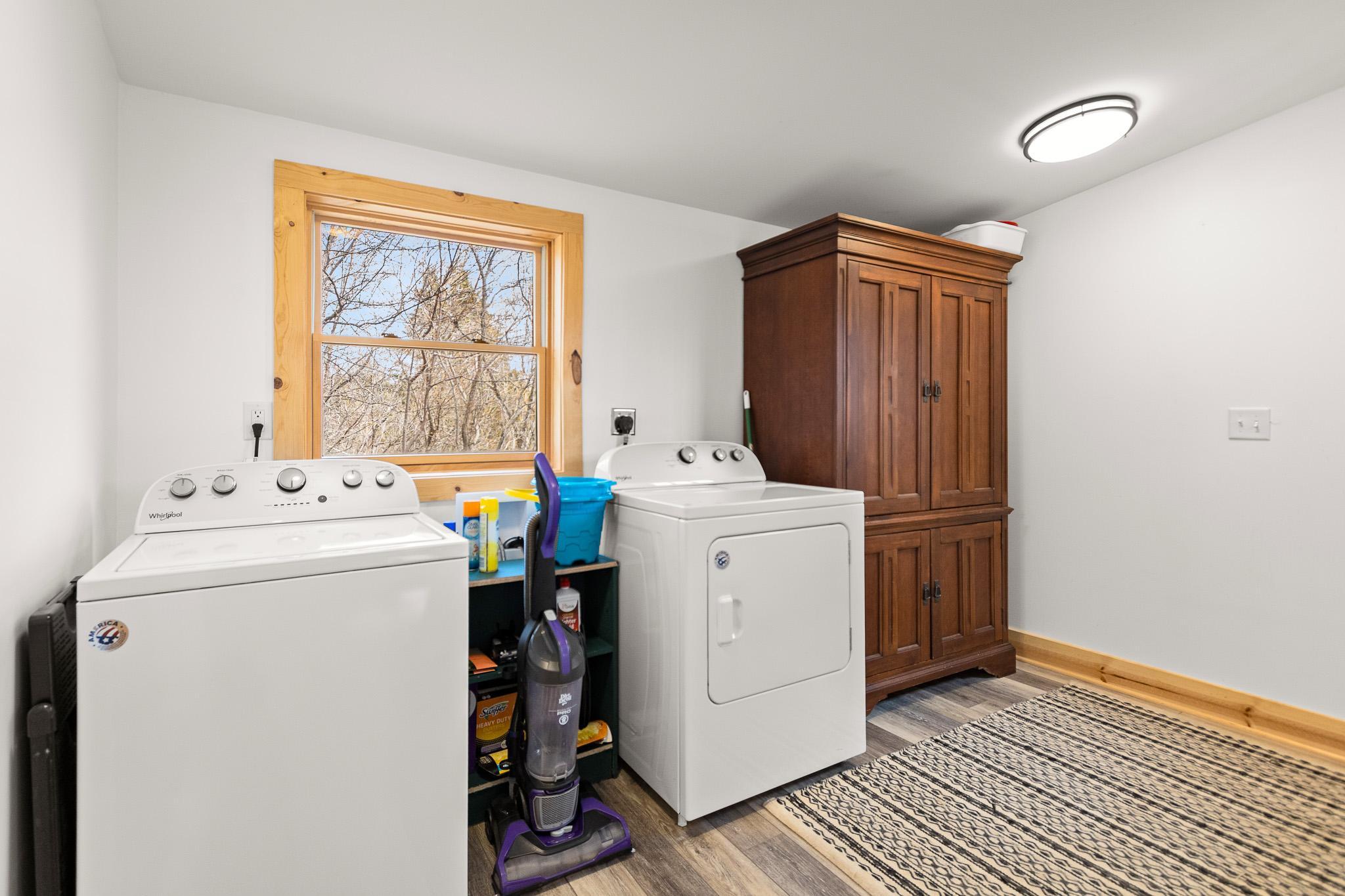 6076 Highway 61 Property Photo 23