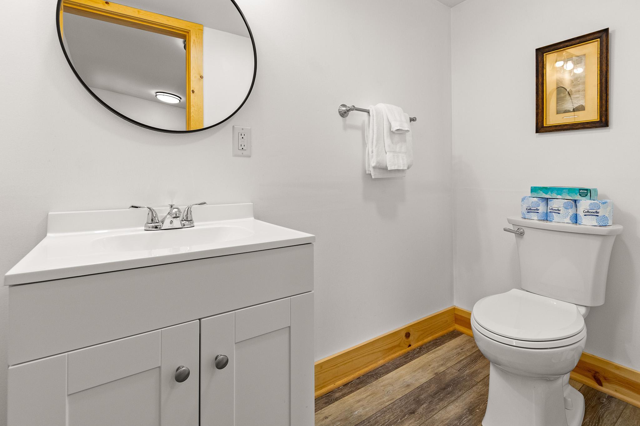 6076 Highway 61 Property Photo 24