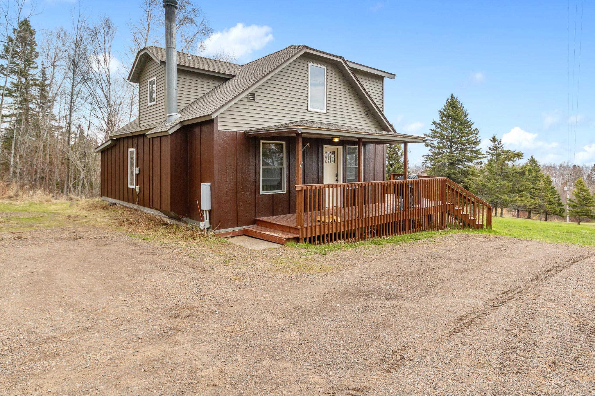6076 Highway 61 Property Photo 25
