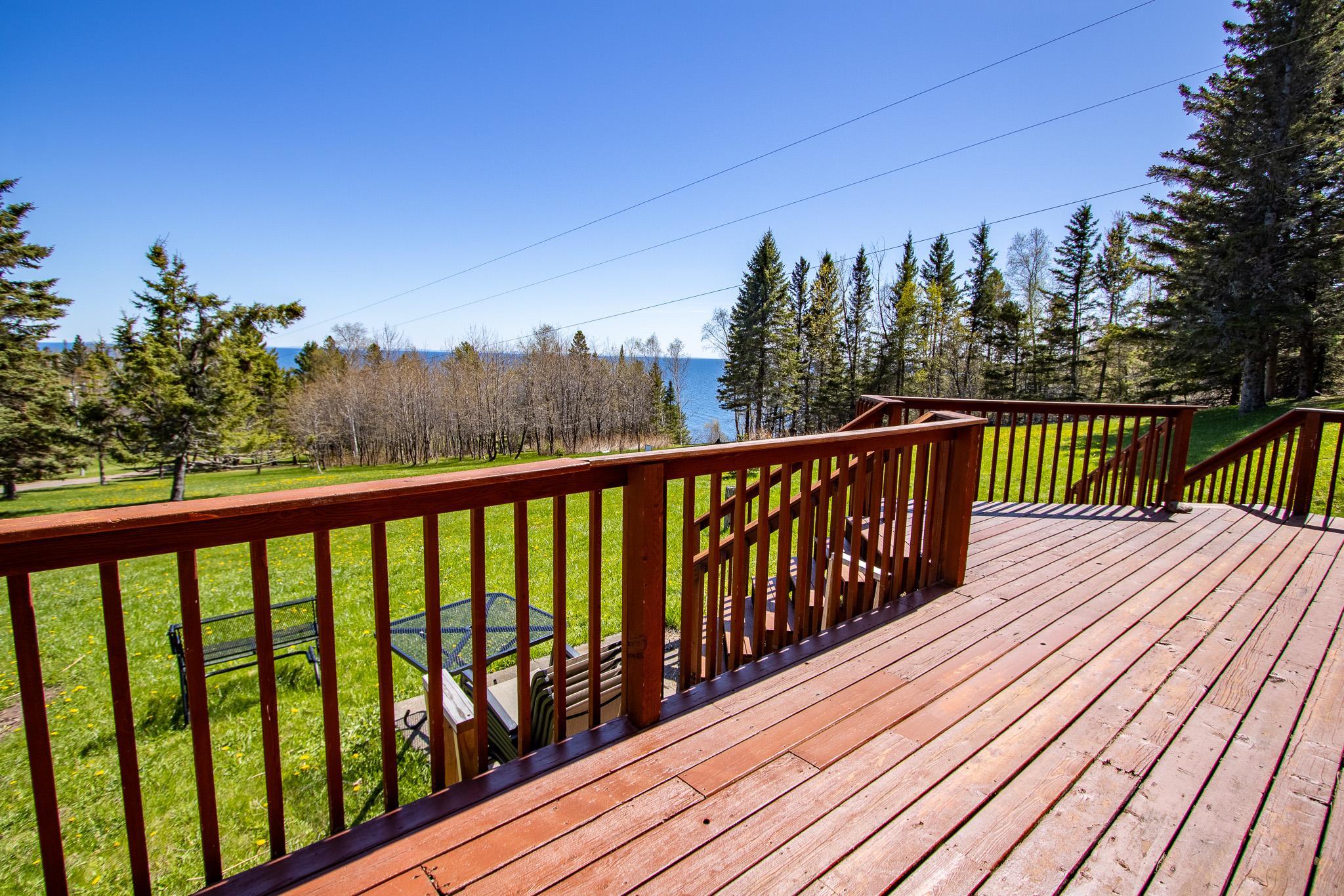 6076 Highway 61 Property Photo 26