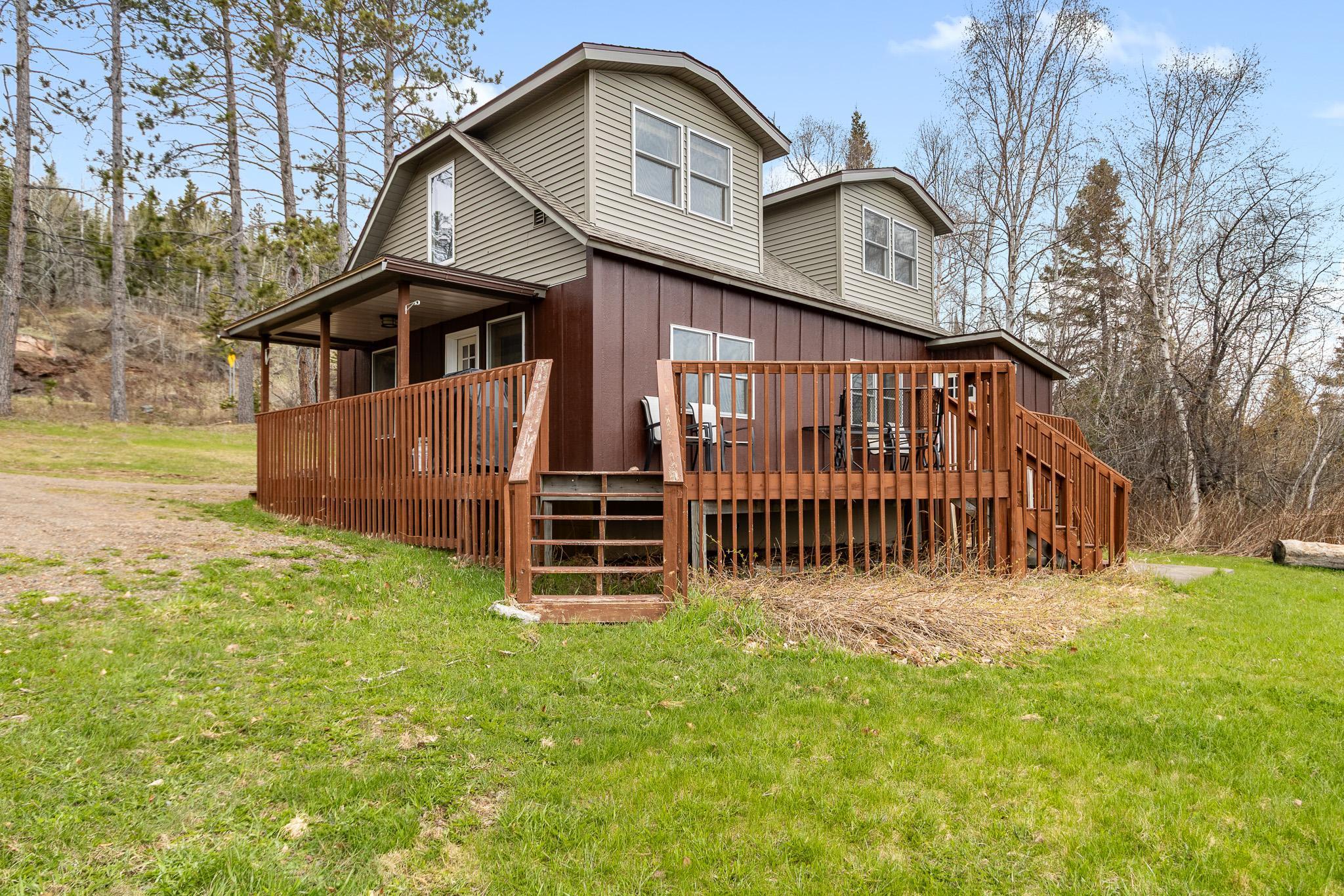 6076 Highway 61 Property Photo 27