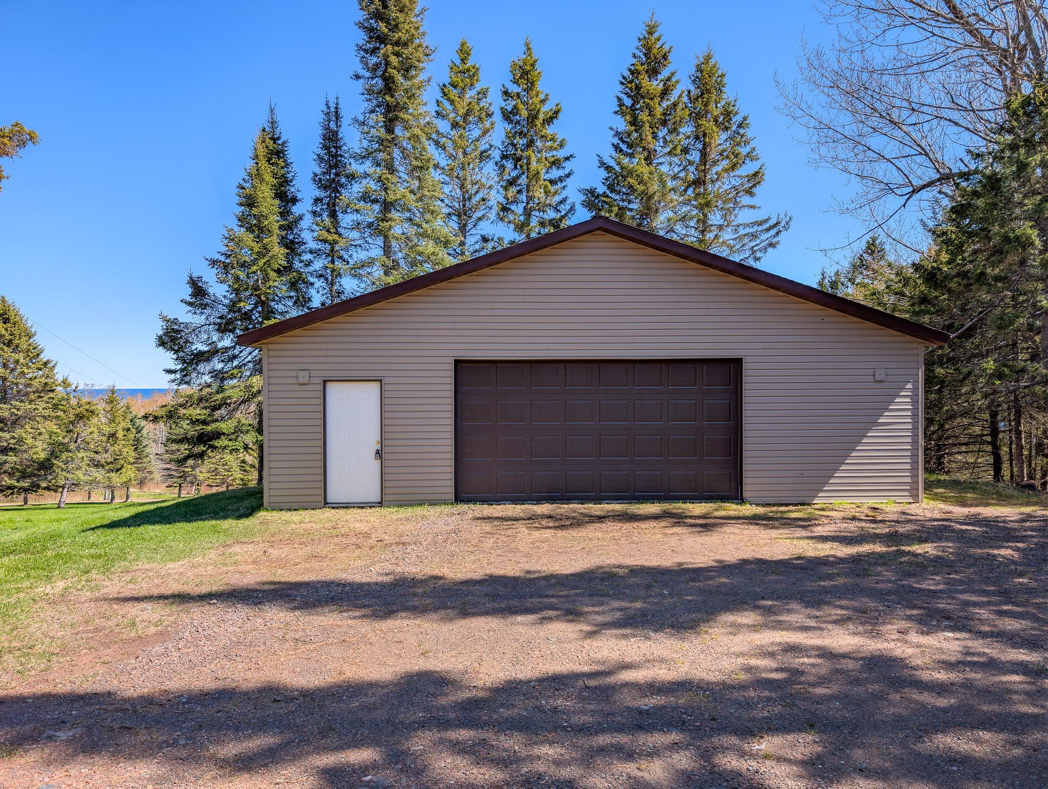 6076 Highway 61 Property Photo 28