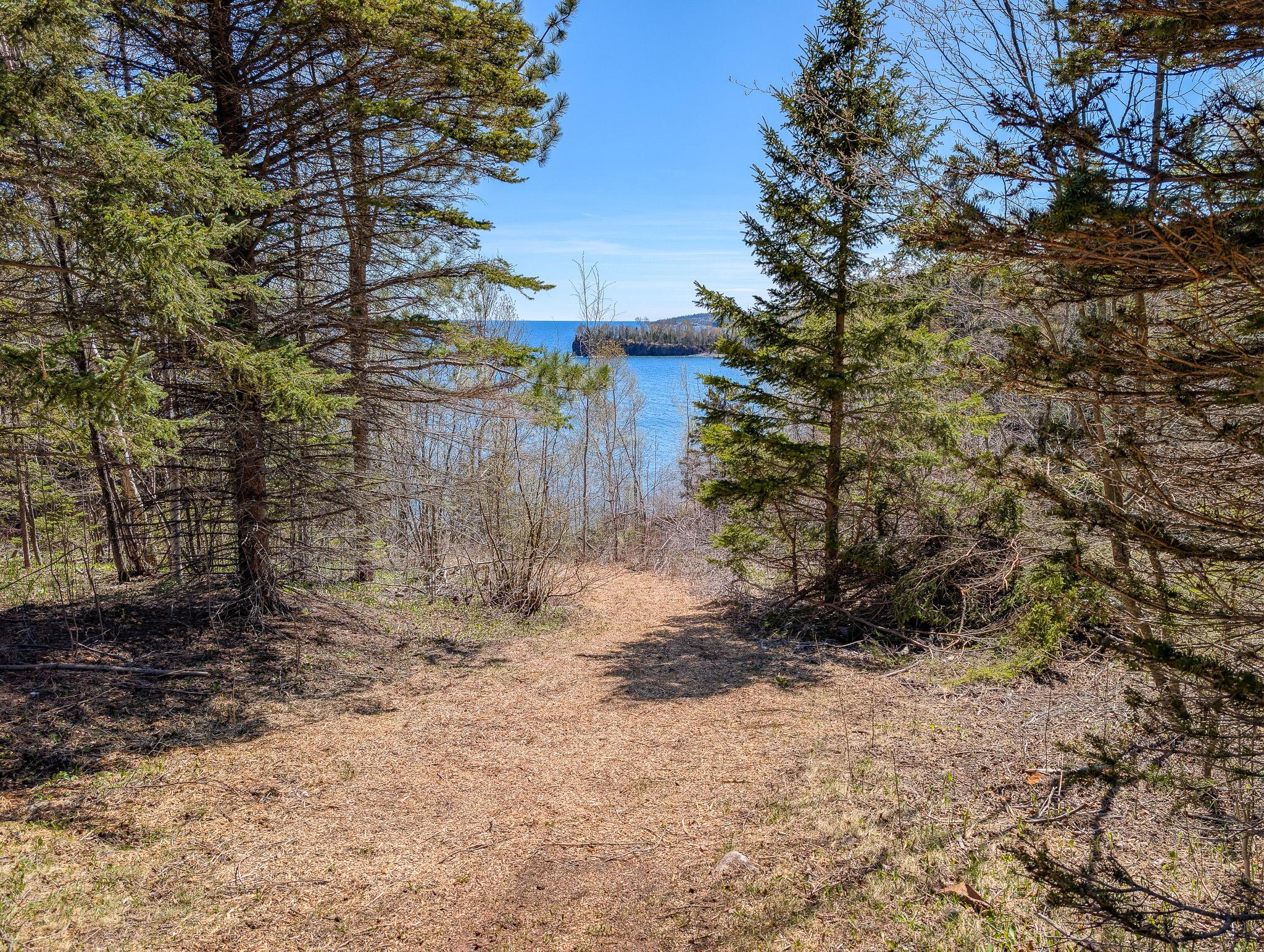 6076 Highway 61 Property Photo 29
