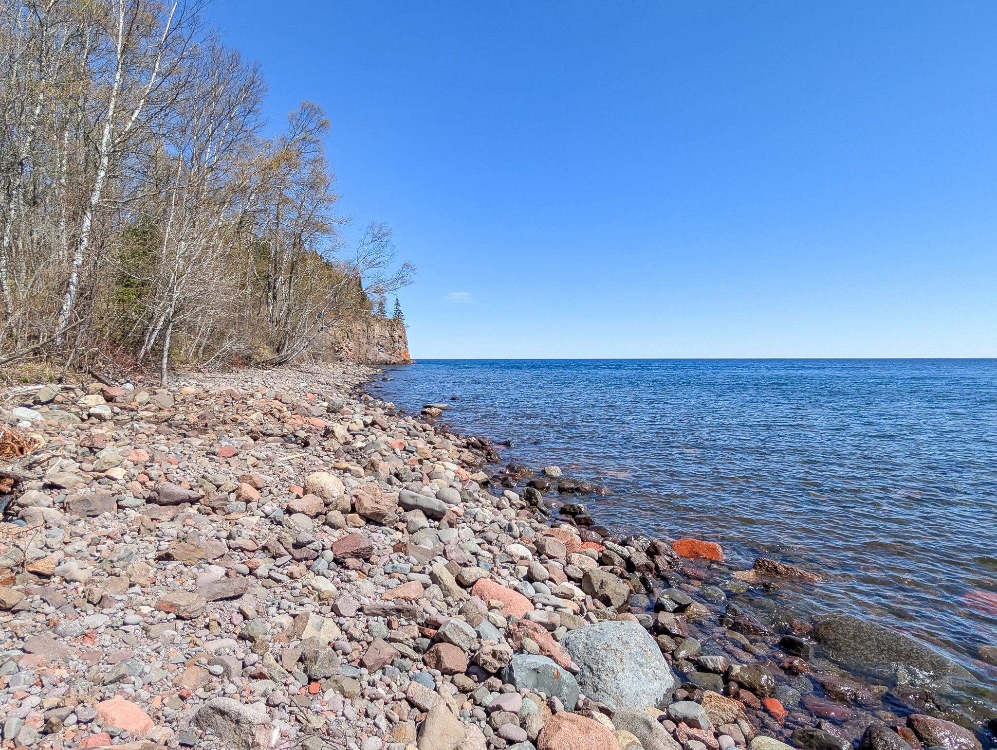 6076 Highway 61 Property Photo 31